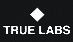True Labs